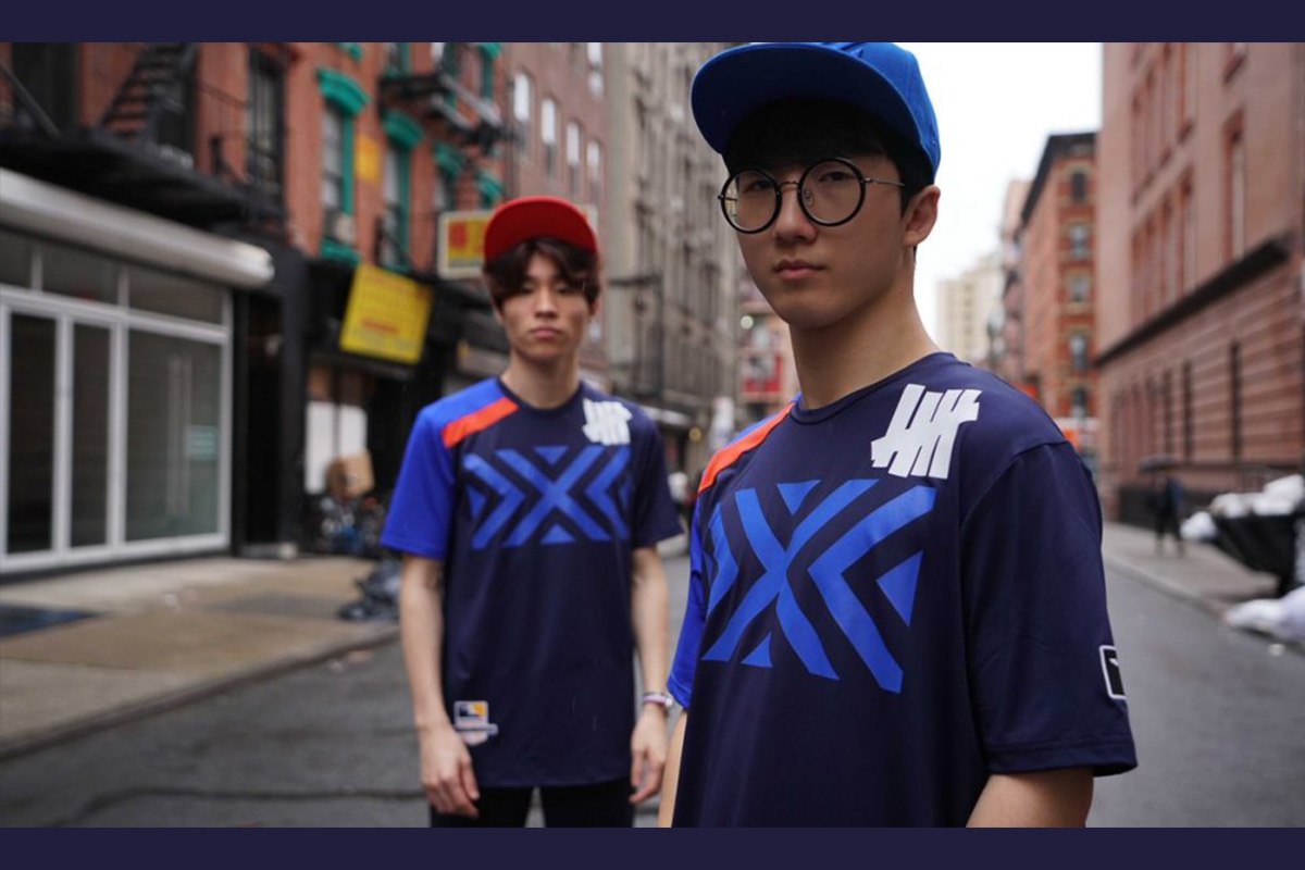 esports-fashion-week-to-make-history-with-first-dedicated-esports-fashion-event