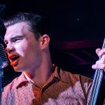 the-sand-dollar-lounge-to-open-at-the-plaza-hotel-&-casino-classic-vegas-bar-and-music-venue-to-open-in-the-fall