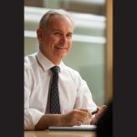 spray-lakes-expands-into-the-americas