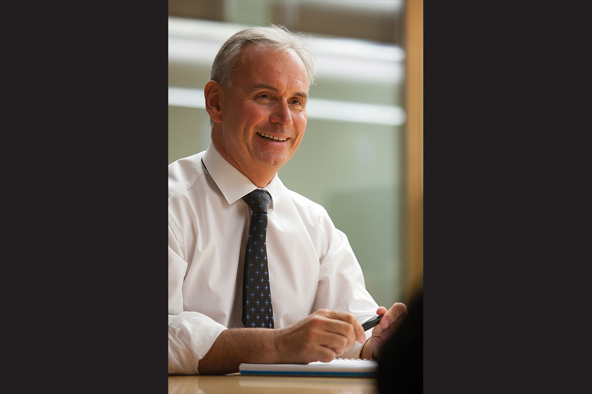 spray-lakes-expands-into-the-americas