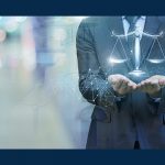 report-highlights-opportunity-of-uk-lawtech-and-calls-for-collaboration-to-realise-future-growth