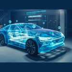 automotive-differential-market-generated-$19,959.3-million-revenue-in-2020:-p&s-intelligence