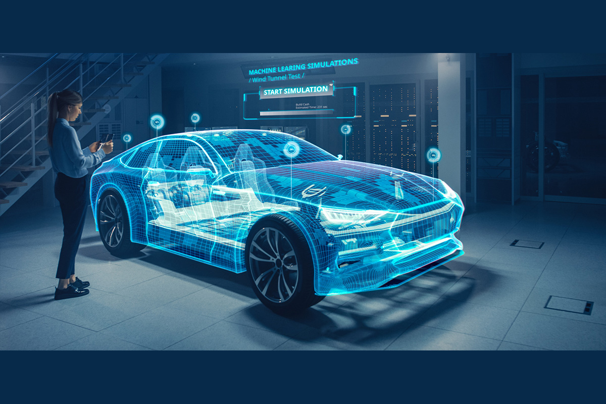 automotive-differential-market-generated-$19,959.3-million-revenue-in-2020:-p&s-intelligence