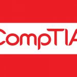 uk-tech-employment-trending-up-across-region,-new-report-from-industry-association-comptia-finds