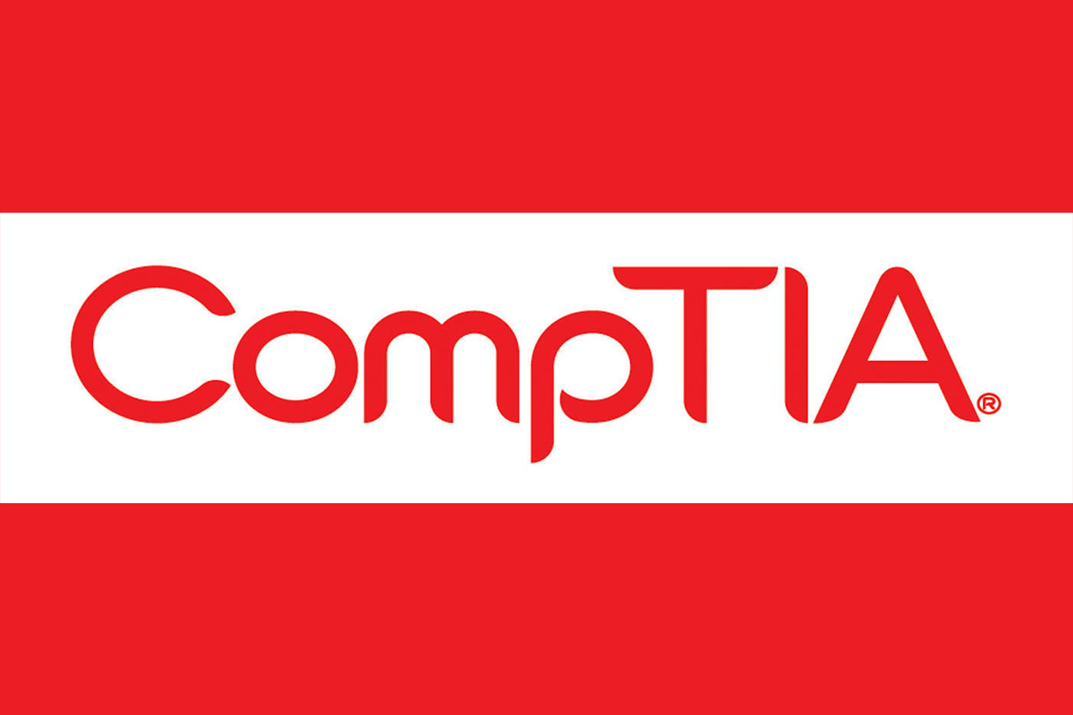 uk-tech-employment-trending-up-across-region,-new-report-from-industry-association-comptia-finds