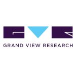 cerebrospinal-fluid-drainage-catheter-market-size-worth-$36175-million-by-2028:-grand-view-research,-inc.