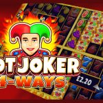inspired-launches-hot-joker-4-ways,-a-classic-joker-themed-online-&-mobile-slot-game