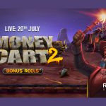 relax-gaming-releases-uk-exclusive-money-cart-2-bonus-reels
