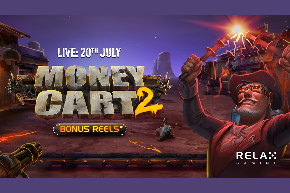 relax-gaming-releases-uk-exclusive-money-cart-2-bonus-reels