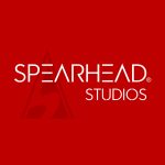 salsa-strikes-content-deal-with-spearhead-studios