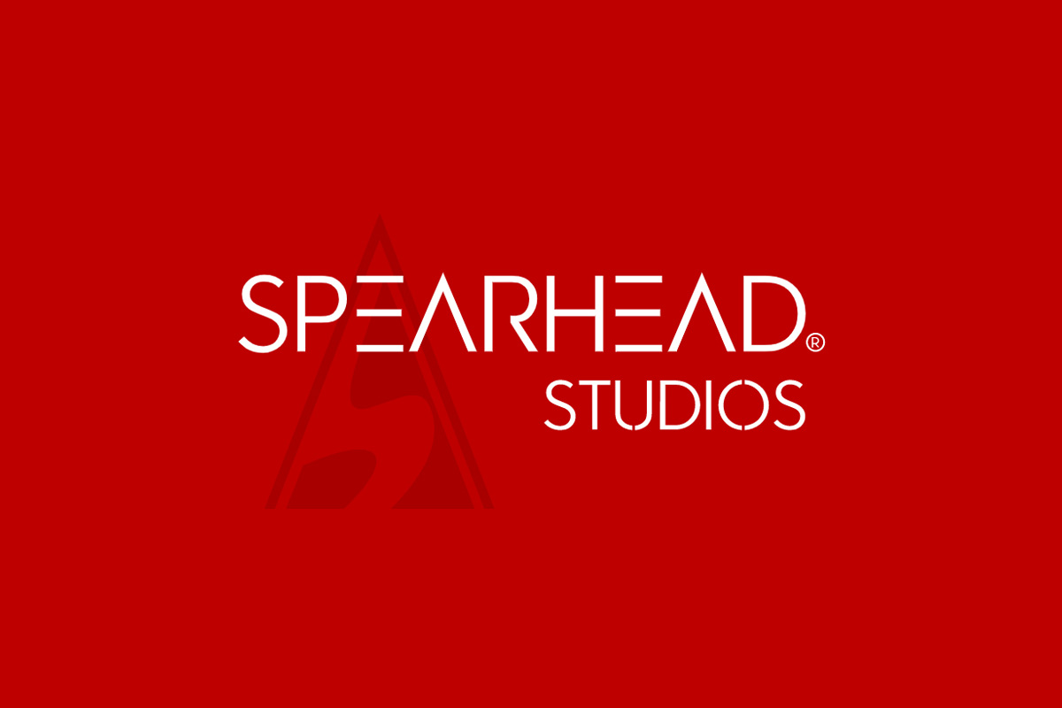 salsa-strikes-content-deal-with-spearhead-studios