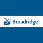 caceis-goes-live-with-retail-and-institutional-srd-ii-solution-from-broadridge