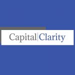 capital-clarity-advises-play2pay-in-its-$13m-series-a-to-globally-scale-payment-gamification