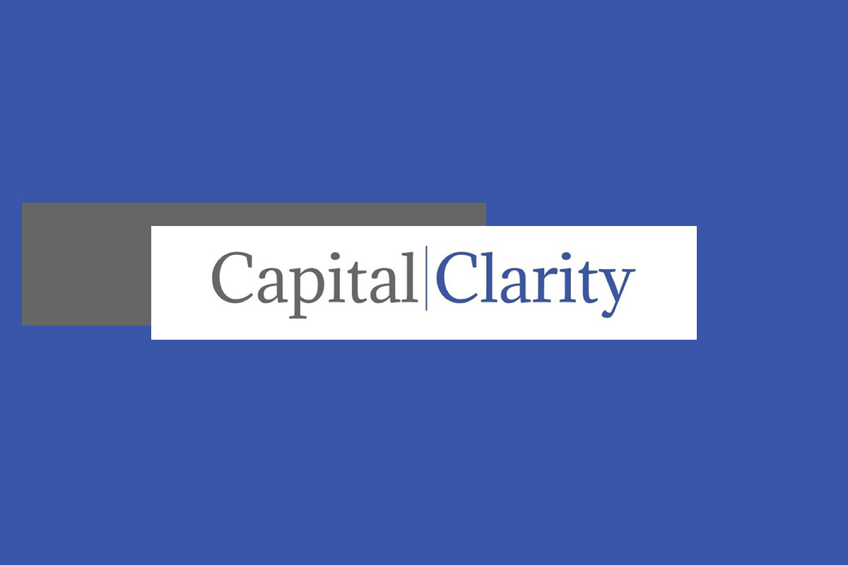 capital-clarity-advises-play2pay-in-its-$13m-series-a-to-globally-scale-payment-gamification