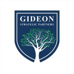 gideon-strategic-partners-affilates-with-leading-independent-broker-dealer,-appoints-adam-gross-partner-and-head-of-family-office-group-in-support-of-its-strategic-expansion