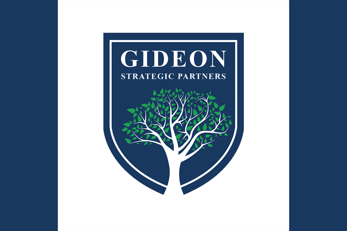 gideon-strategic-partners-affilates-with-leading-independent-broker-dealer,-appoints-adam-gross-partner-and-head-of-family-office-group-in-support-of-its-strategic-expansion