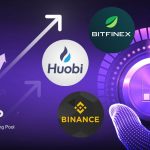 iqe-limited-shows-that-arbitrage-trading-of-digital-assets-is-effective-&-profitable