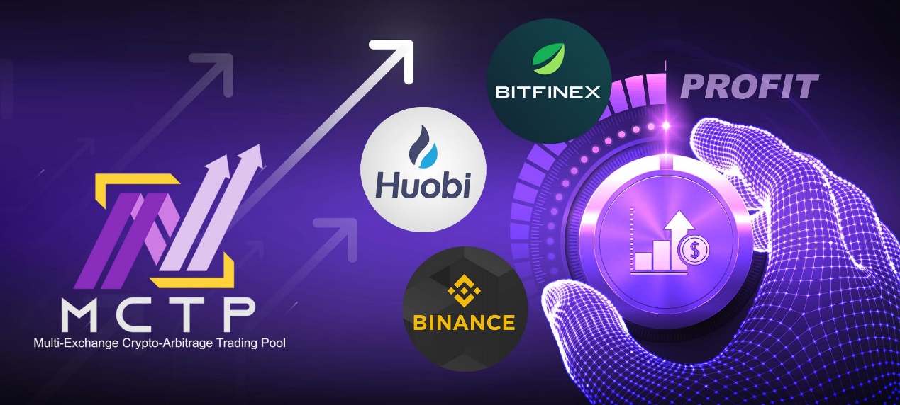 iqe-limited-shows-that-arbitrage-trading-of-digital-assets-is-effective-&-profitable