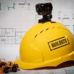 buildots-continues-expansion-with-push-into-germany