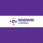 nodwin-gaming’s-vcc-qualifier-#1-finals-breaks-digital-viewership-record-for-pc-esports-in-india