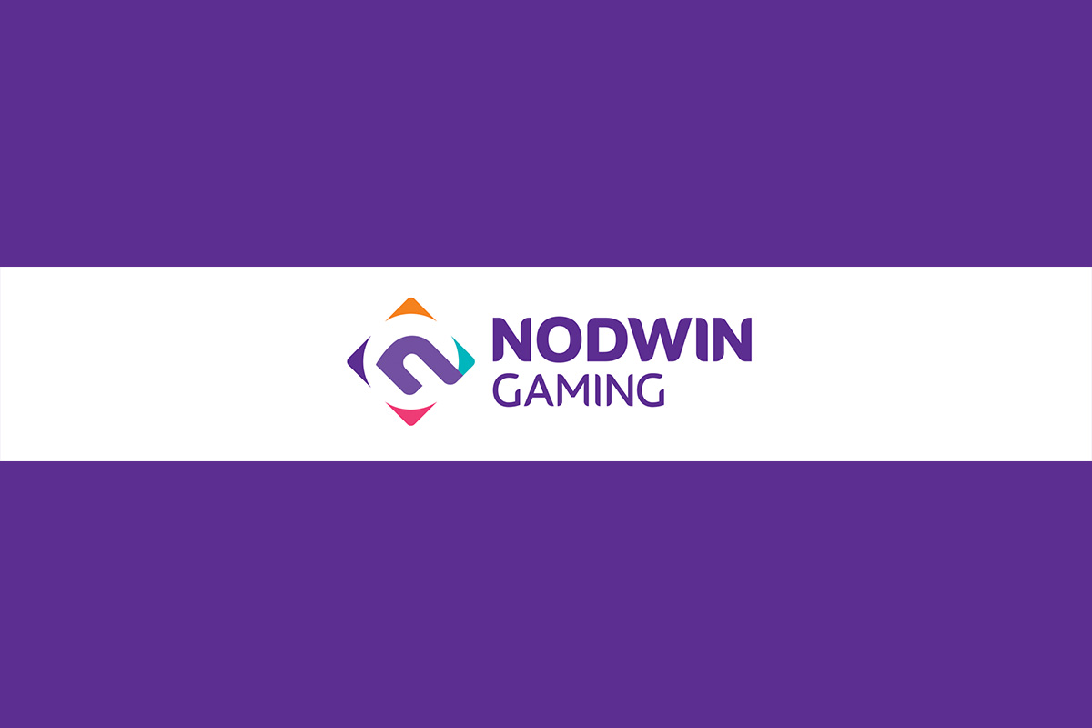 nodwin-gaming’s-vcc-qualifier-#1-finals-breaks-digital-viewership-record-for-pc-esports-in-india
