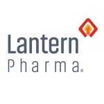 lantern-pharma-announces-significant-positive-preclinical-data-in-pancreatic-cancer-with-drug-candidate-lp-184