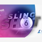 nsoft’s-first-casino-game-released-to-sima-communication