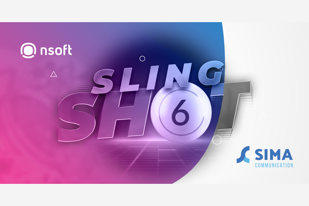 nsoft’s-first-casino-game-released-to-sima-communication