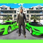 richest-gaming-characters:-research-reveals-real-life-wealth-of-our-favourite-gaming-protagonists!