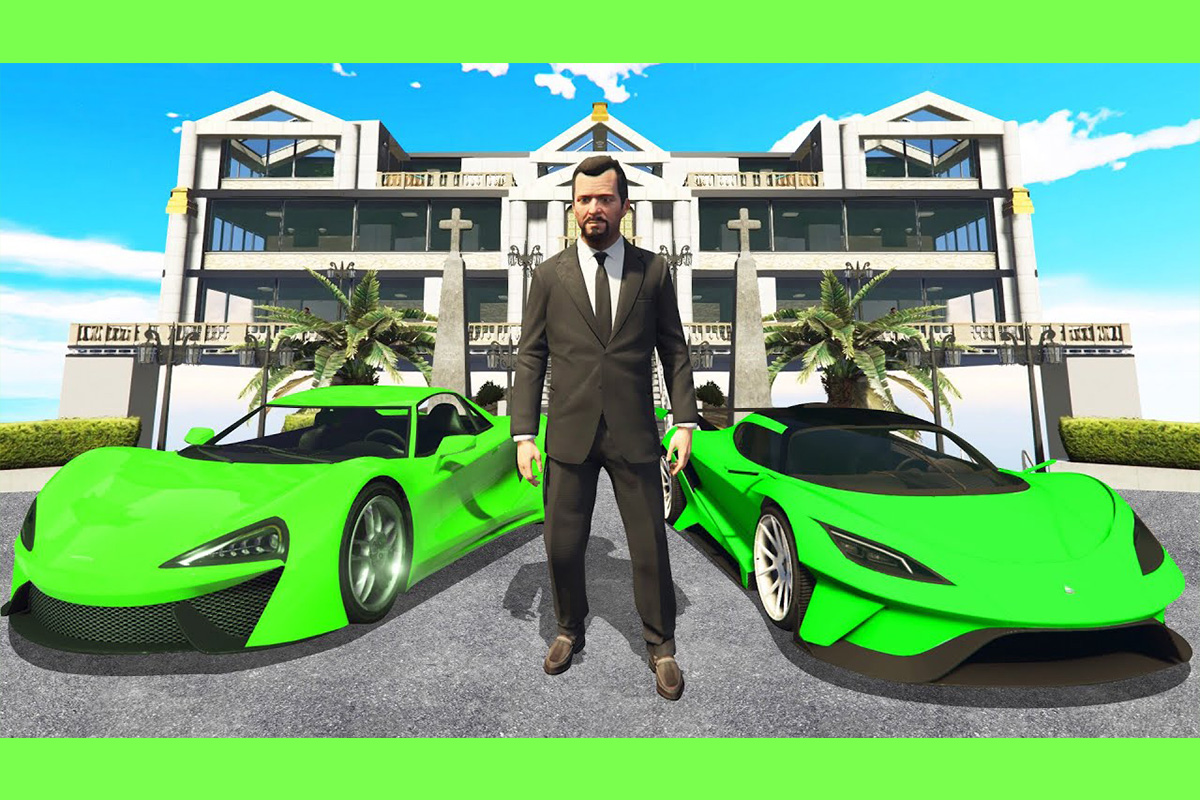richest-gaming-characters:-research-reveals-real-life-wealth-of-our-favourite-gaming-protagonists!