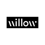 willow-biosciences-announces-expansion-of-its-commercial-operations-team-and-development-portfolio,-an-update-on-its-intellectual-property-position,-and-formation-of-esg-committee