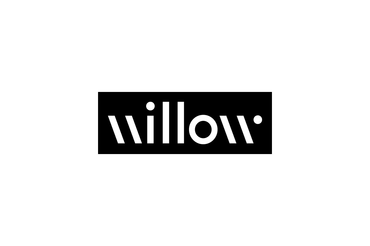 willow-biosciences-announces-expansion-of-its-commercial-operations-team-and-development-portfolio,-an-update-on-its-intellectual-property-position,-and-formation-of-esg-committee