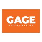 gage-growth-corp.-and-pure-beauty-announce-exclusive-partnership