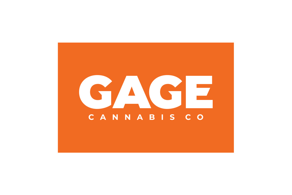 gage-growth-corp.-and-pure-beauty-announce-exclusive-partnership