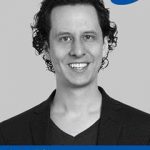 iovate-continues-aggressive-growth-with-strategic-hire-of-new-svp-of-data-science-&-analytics