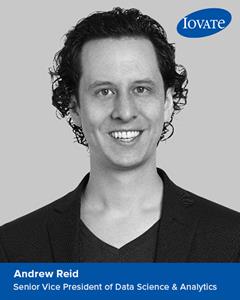 iovate-continues-aggressive-growth-with-strategic-hire-of-new-svp-of-data-science-&-analytics