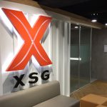xsgames-onboards-hogo-as-its-sales-and-marketing-agency-for-the-united-states