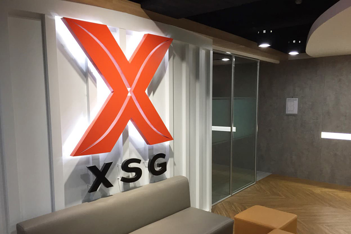 xsgames-onboards-hogo-as-its-sales-and-marketing-agency-for-the-united-states