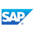 sap-accelerates-cloud-growth-across-portfolio:-raises-revenue-and-profit-outlook
