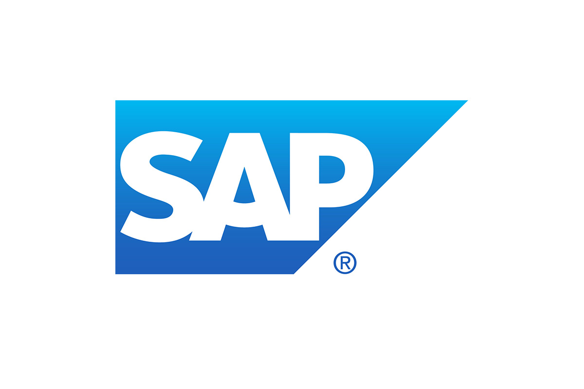 sap-accelerates-cloud-growth-across-portfolio:-raises-revenue-and-profit-outlook