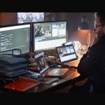 experience-the-future-of-cinema,-as-campari-creates-the-first-short-film-made-with-artificial-intelligence-inspired-by-the-creative-genius-of-fellini