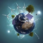 tcc-completes-italy-based-nhoa-acquisition-and-enters-global-energy-storage-and-charging-infrastructure-market-with-stellantis
