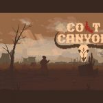colt-canyon-crowned-‘best-game’-and-lunark-‘most-anticipated’-at-gamemaker-awards-2021