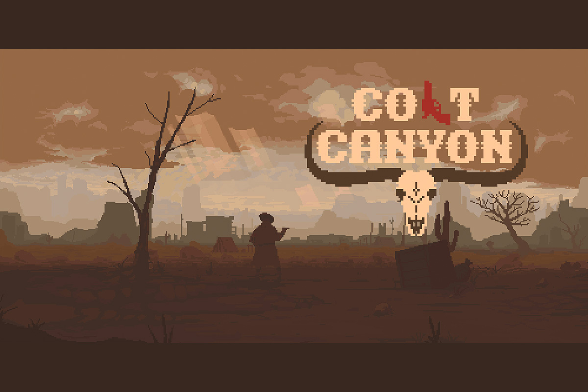colt-canyon-crowned-‘best-game’-and-lunark-‘most-anticipated’-at-gamemaker-awards-2021