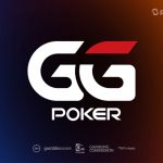 ggpoker-launches-full-wsop-online-2021-schedule-for-international-players;-33-wsop-bracelets-to-be-won
