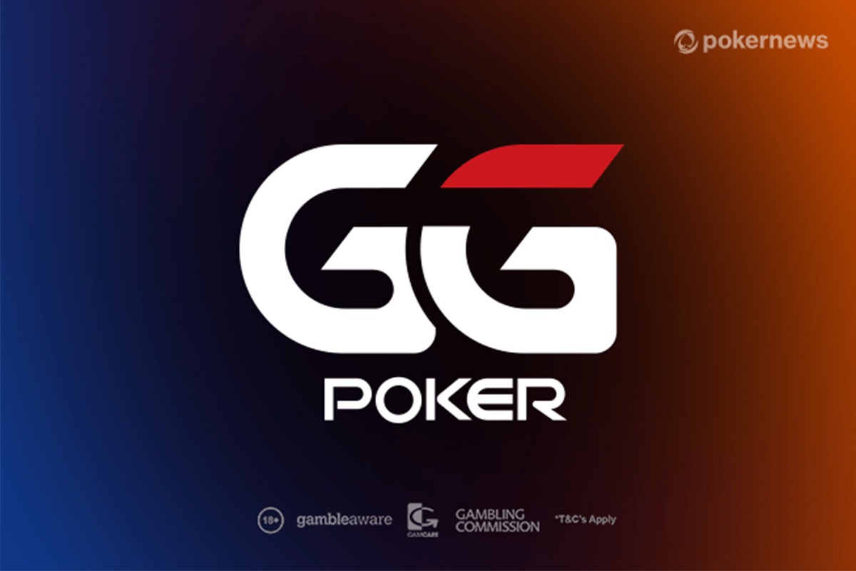 ggpoker-launches-full-wsop-online-2021-schedule-for-international-players;-33-wsop-bracelets-to-be-won