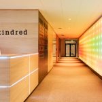 design-works-gaming-lands-kindred-group-content-deal