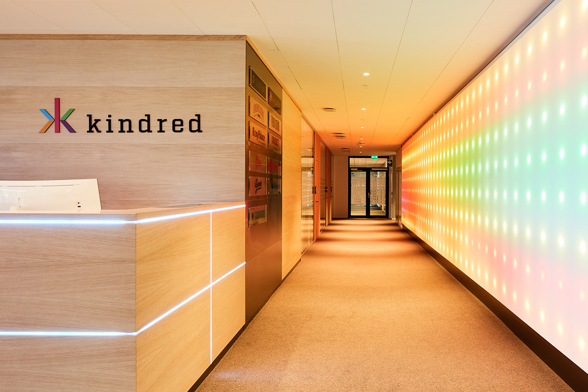 design-works-gaming-lands-kindred-group-content-deal