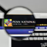 high-5-games-announces-multi-year-market-access-agreement-with-penn-national-gaming-for-igaming-in-pennsylvania