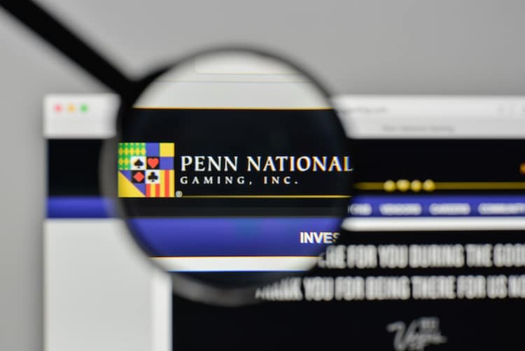 high-5-games-announces-multi-year-market-access-agreement-with-penn-national-gaming-for-igaming-in-pennsylvania